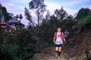 BIB: 5157
                            <button type="button" onclick="openModal(24849717)" class="btn btn-primary btn-sm float-right btn-popup" data-toggle="modal" data-target=".modal-high-quality">
                        <i class="fas fa-shopping-cart"></i> Add to Cart
                    </button>
                                            <button type="button" onclick="isThisMe(24849717, true)" class="btn btn-success btn-sm float-right btn-popup btn-isme hidden" data-toggle="tooltip" data-placement="bottom" title="นี่คือรูปของคุณใช่ไหม คลิกที่นี่เพื่อเอาเข้าอัลบั้ม">
                        <i class="fas fa-plus"></i> Add to album
                    </button>
                    <button type="button" onclick="isThisMe(24849717, false)" class="btn btn-warning btn-sm float-right btn-popup btn-isnotme hidden">
                        <i class="fas fa-ban"></i> Remove from album
                    </button>